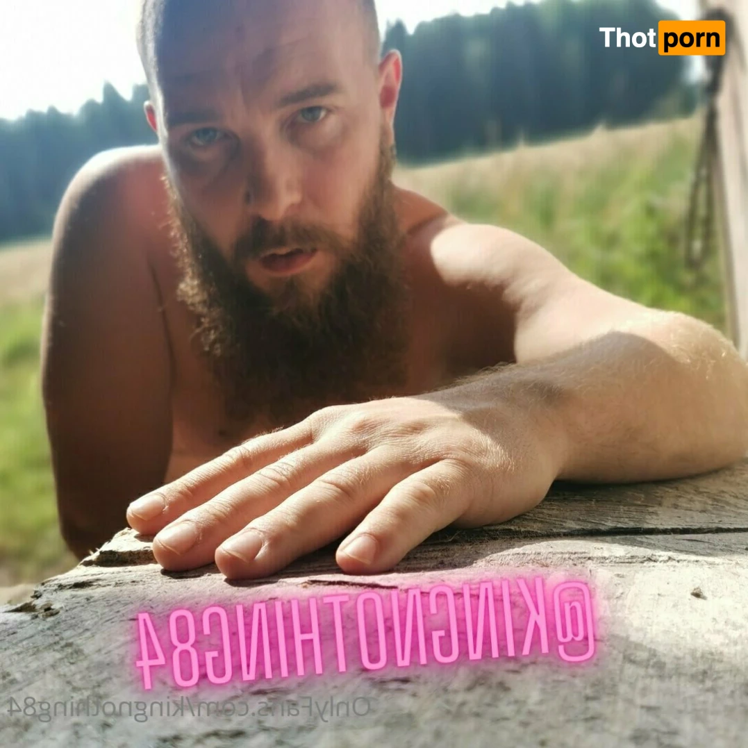 𝕭𝖆𝖓𝖌𝖘 • ꜱᴜʙꜱᴄʀɪᴘᴛɪᴏɴ ᴘʀᴏᴍᴏ + ᴠɪᴘ ᴄᴏɴᴛᴇɴᴛ 12056011