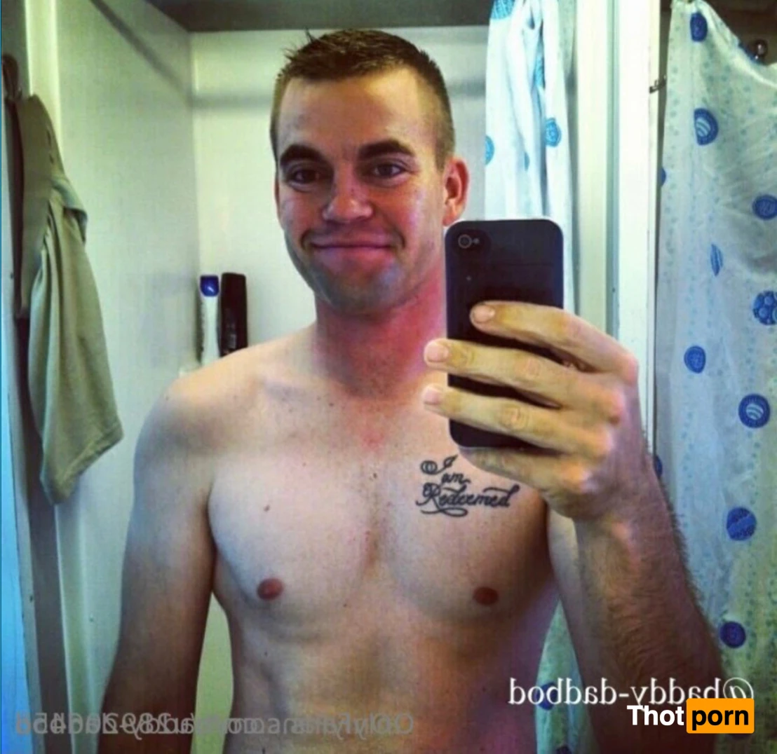 𝕭𝖆𝖓𝖌𝖘 • ꜱᴜʙꜱᴄʀɪᴘᴛɪᴏɴ ᴘʀᴏᴍᴏ + ᴠɪᴘ ᴄᴏɴᴛᴇɴᴛ 12057456