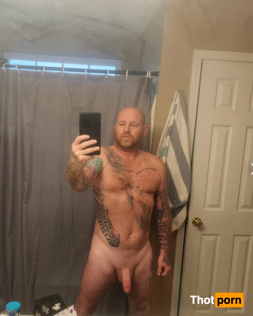 𝕭𝖆𝖓𝖌𝖘 • ꜱᴜʙꜱᴄʀɪᴘᴛɪᴏɴ ᴘʀᴏᴍᴏ + ᴠɪᴘ ᴄᴏɴᴛᴇɴᴛ 12060232