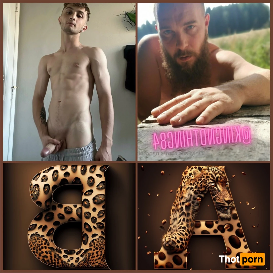 𝕭𝖆𝖓𝖌𝖘 • ꜱᴜʙꜱᴄʀɪᴘᴛɪᴏɴ ᴘʀᴏᴍᴏ + ᴠɪᴘ ᴄᴏɴᴛᴇɴᴛ 12064424