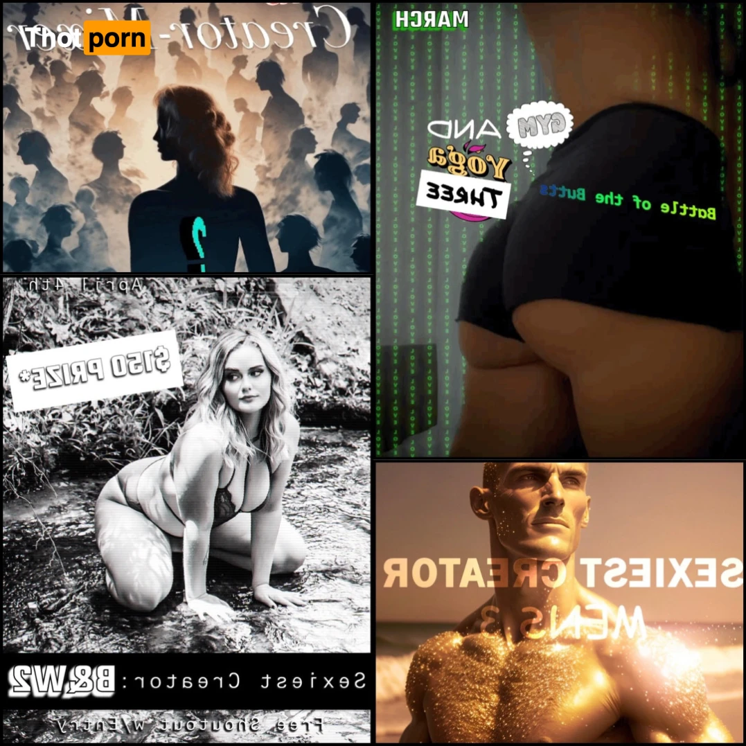 𝕭𝖆𝖓𝖌𝖘 • ꜱᴜʙꜱᴄʀɪᴘᴛɪᴏɴ ᴘʀᴏᴍᴏ + ᴠɪᴘ ᴄᴏɴᴛᴇɴᴛ 12071682