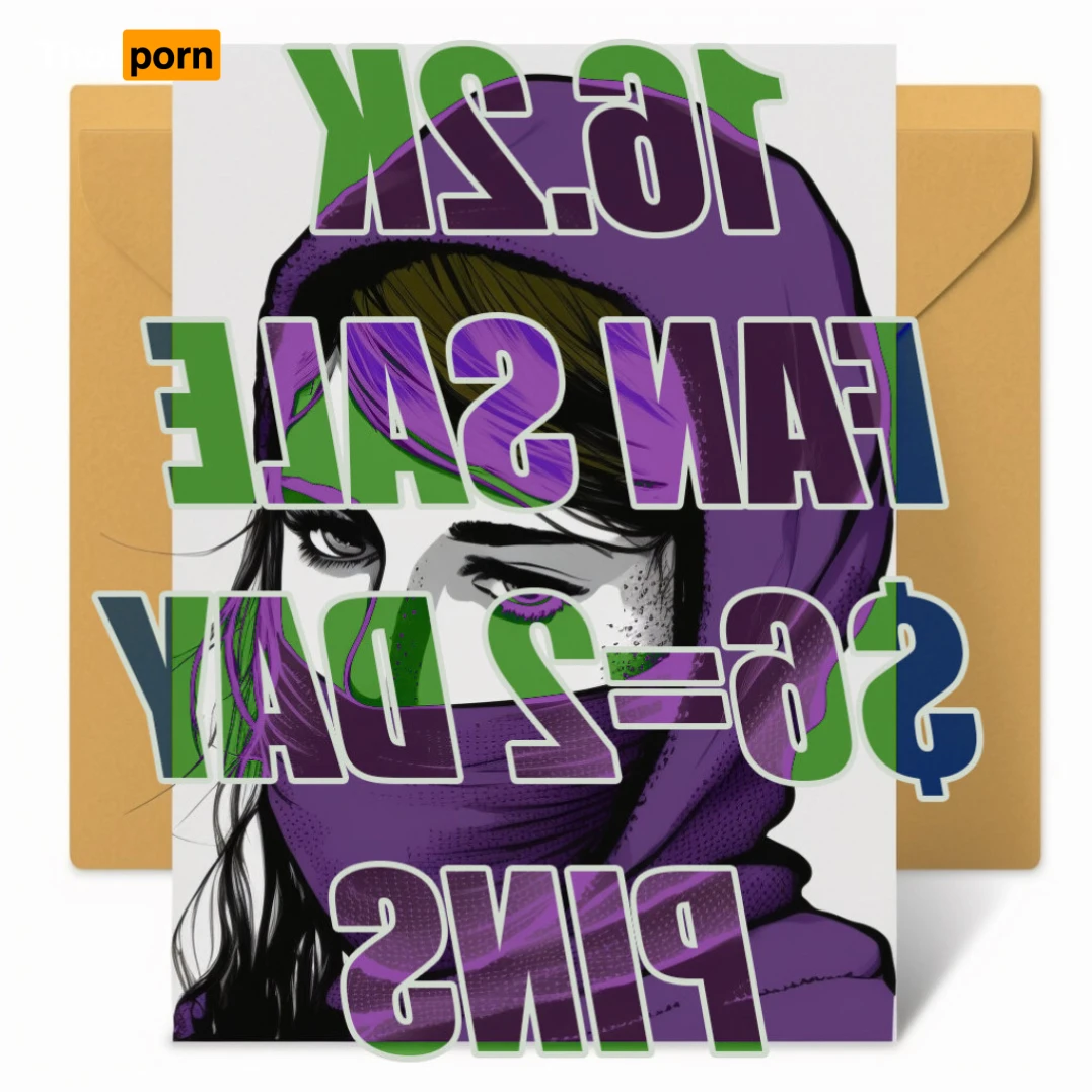 𝕭𝖆𝖓𝖌𝖘 • ꜱᴜʙꜱᴄʀɪᴘᴛɪᴏɴ ᴘʀᴏᴍᴏ + ᴠɪᴘ ᴄᴏɴᴛᴇɴᴛ 12072956