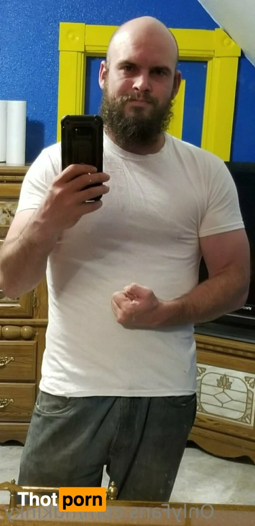 𝕭𝖆𝖓𝖌𝖘 • ꜱᴜʙꜱᴄʀɪᴘᴛɪᴏɴ ᴘʀᴏᴍᴏ + ᴠɪᴘ ᴄᴏɴᴛᴇɴᴛ 12640114