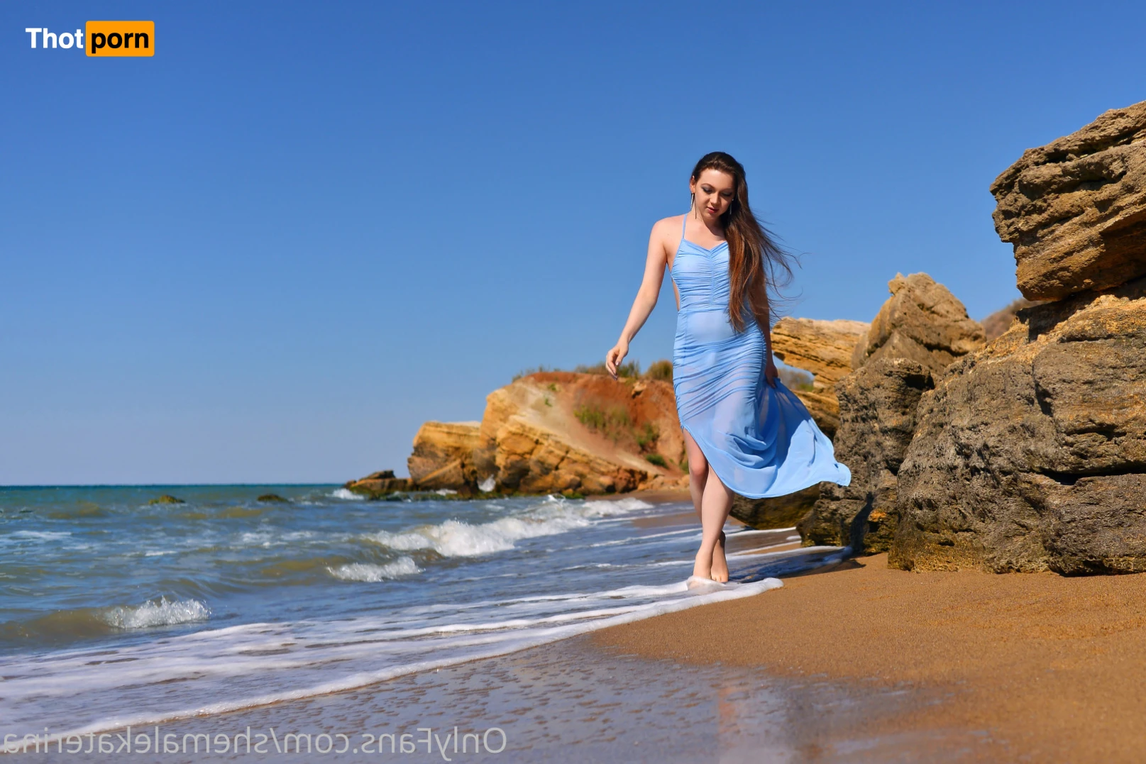 Shemale Katerina 16326948