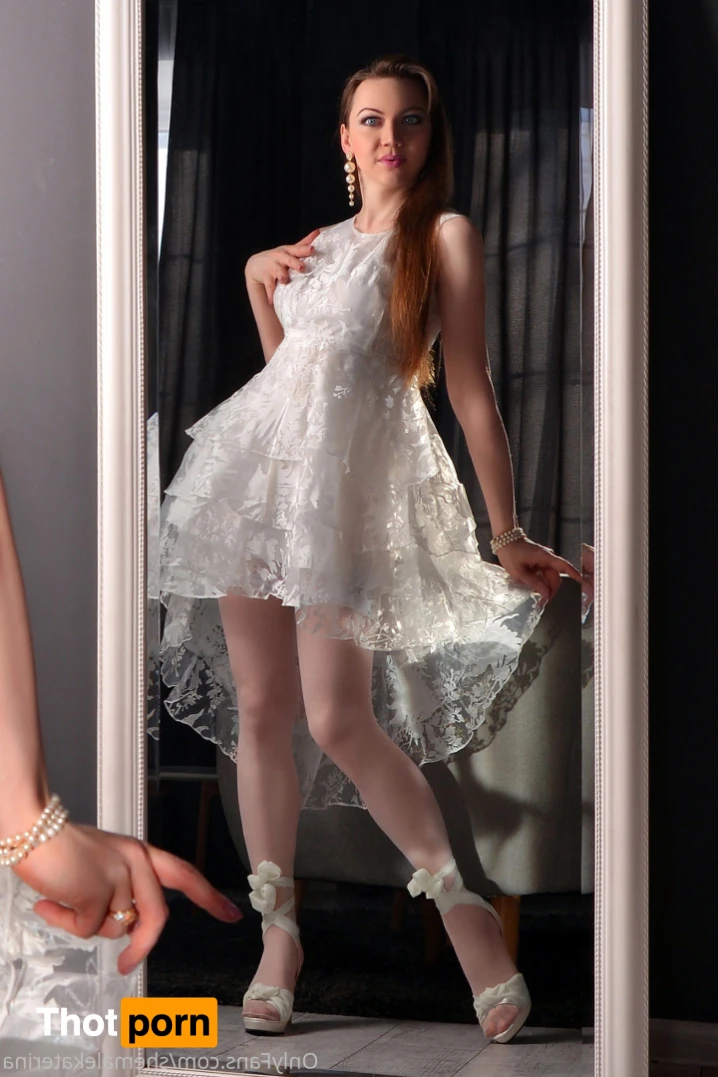 Shemale Katerina 16327002