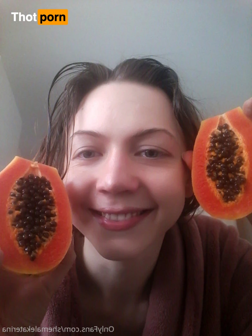 Shemale Katerina 16327036