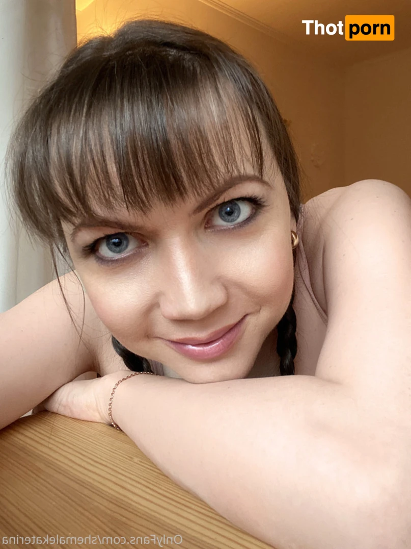 Shemale Katerina 16327049