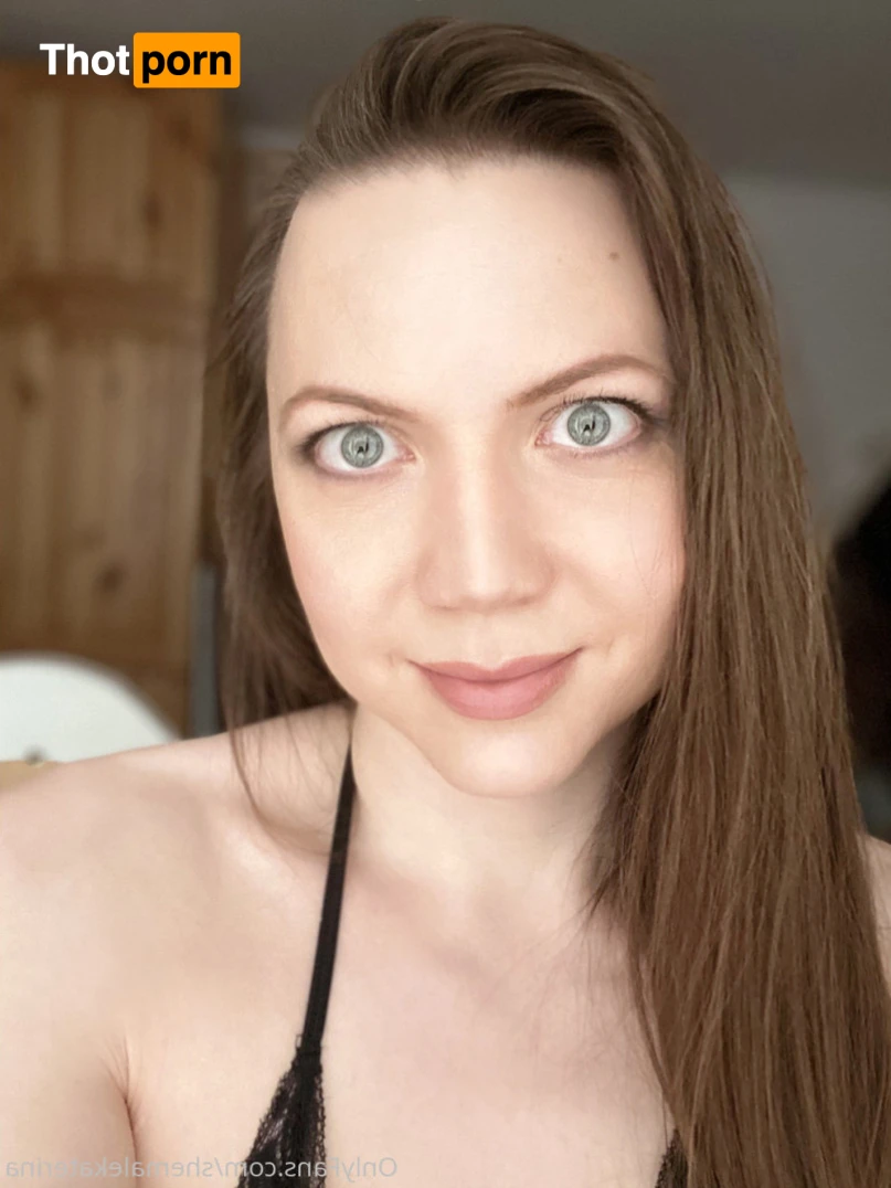 Shemale Katerina 16327305