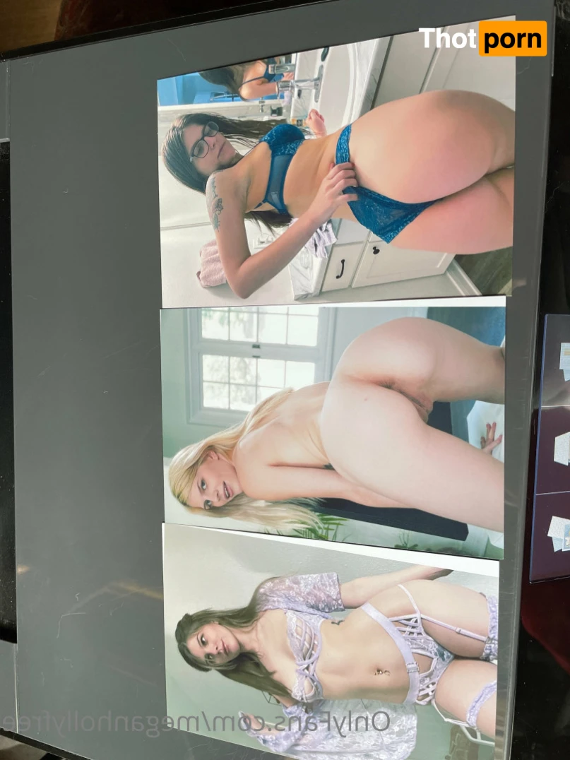 meganhollyfree 13772361