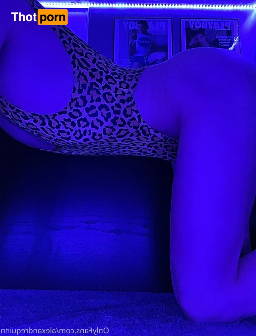 alexandrequinn 14767723