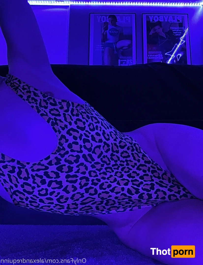 alexandrequinn 14768050