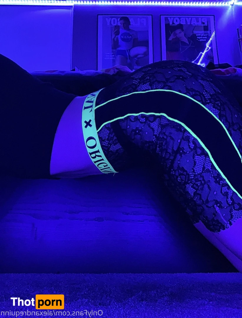 alexandrequinn 14768294