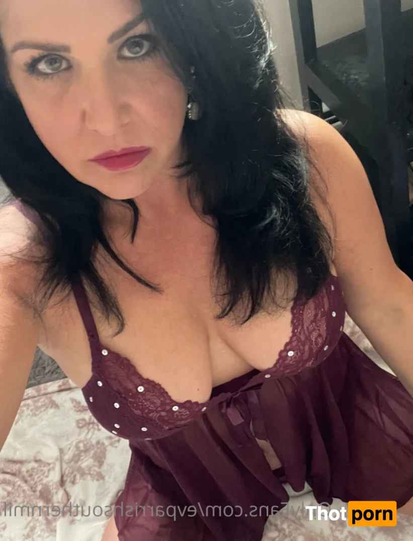 Evangeline (EV) Parrish 14125157