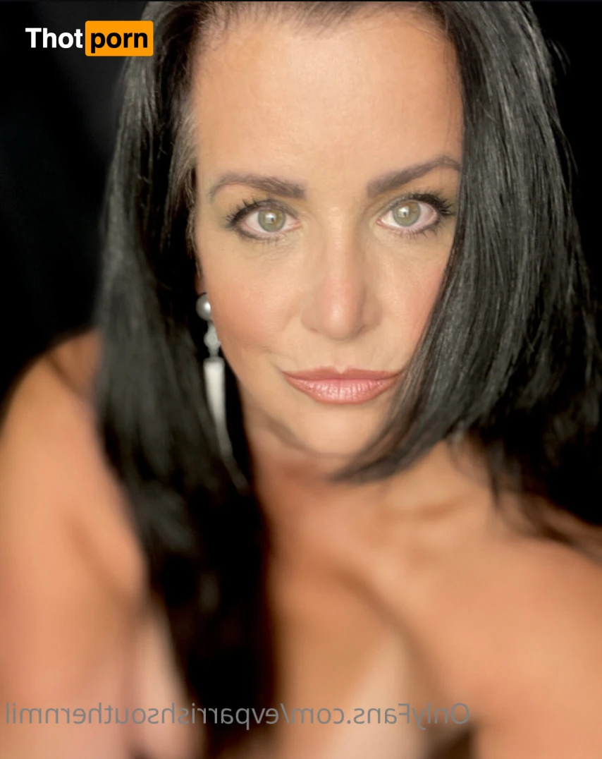 Evangeline (EV) Parrish 14125212