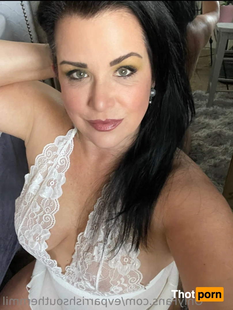 Evangeline (EV) Parrish 14125275