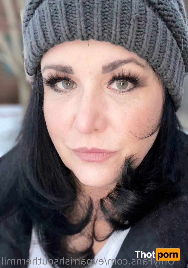 Evangeline (EV) Parrish 14125308