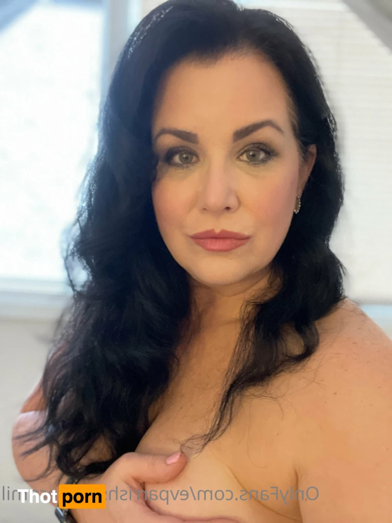 Evangeline (EV) Parrish 14125349