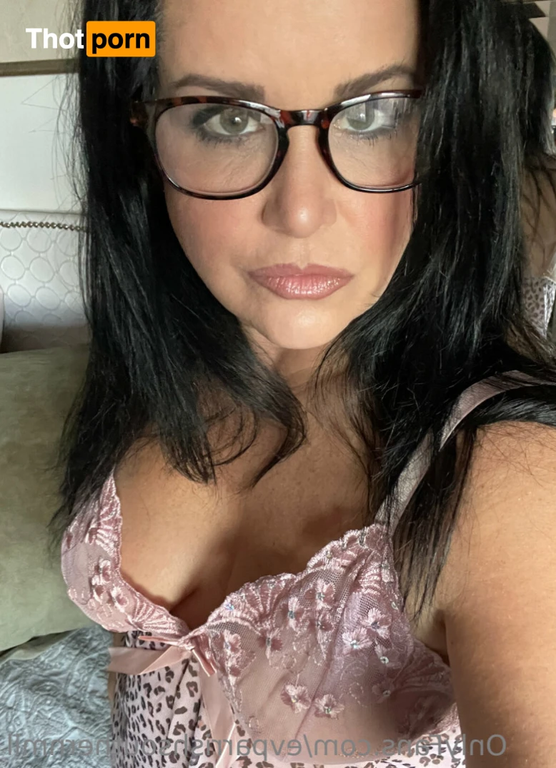 Evangeline (EV) Parrish 14125408