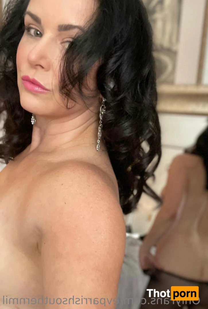 Evangeline (EV) Parrish 14125483