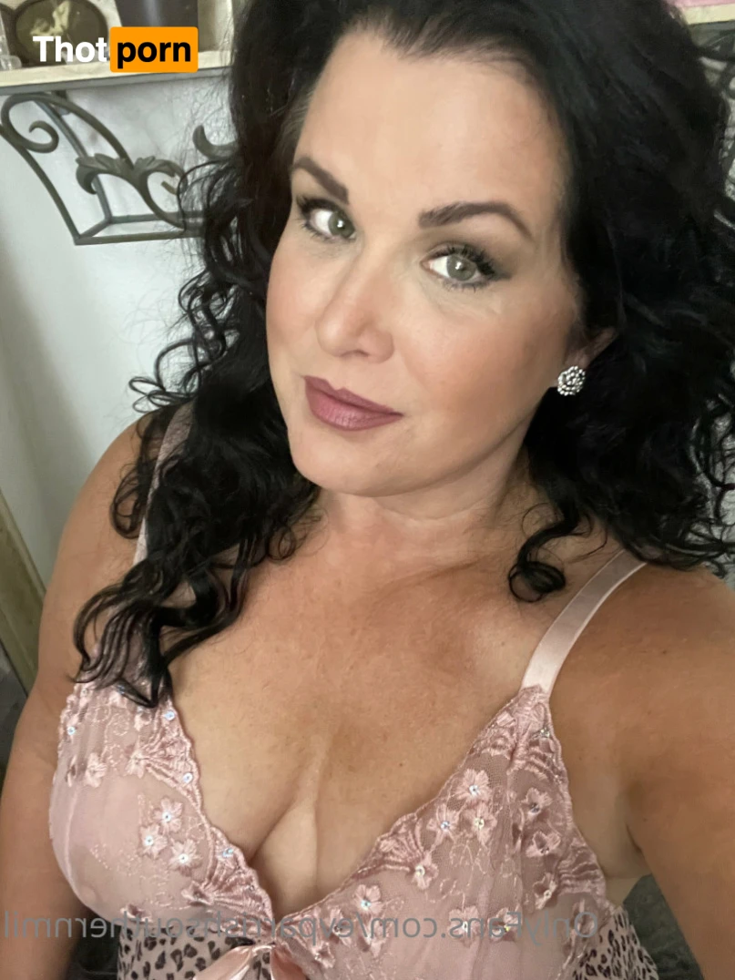 Evangeline (EV) Parrish 14125510