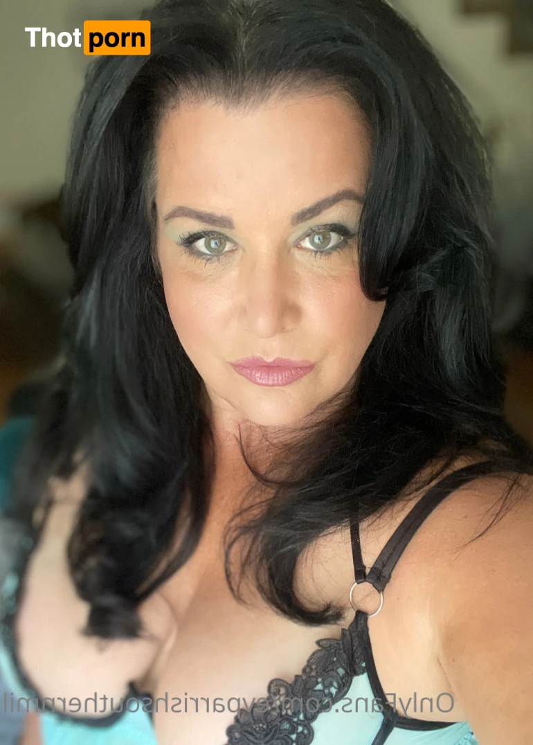 Evangeline (EV) Parrish 14125641