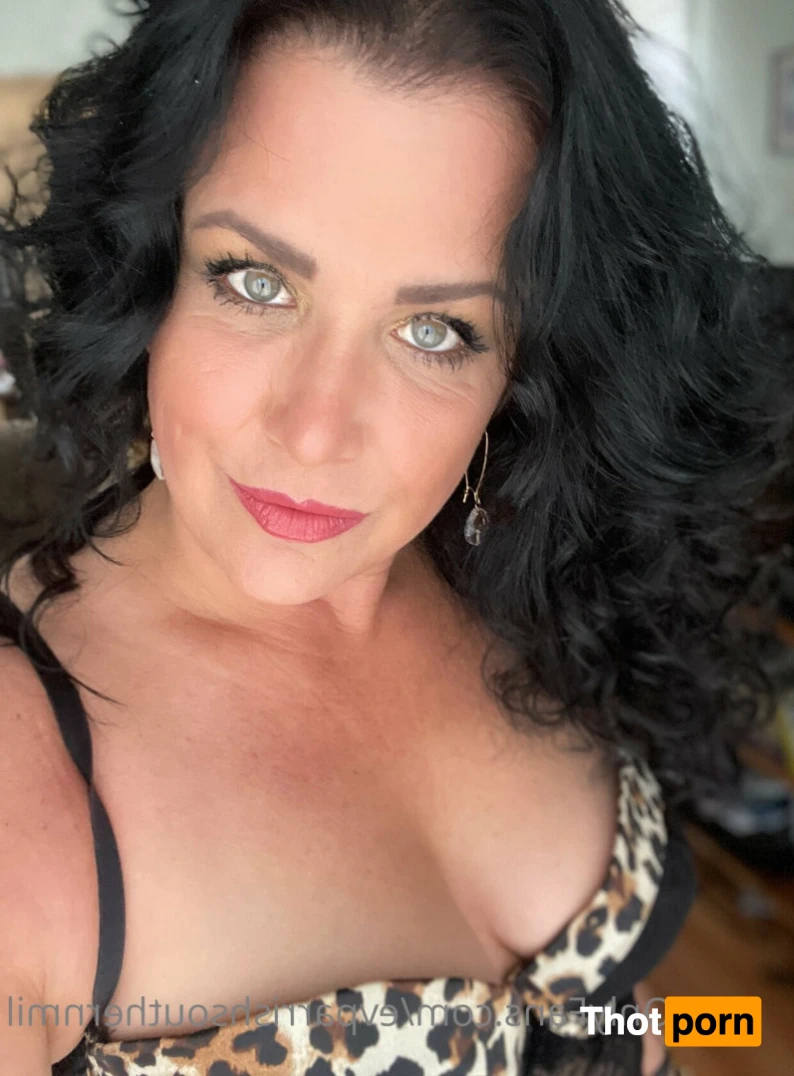 Evangeline (EV) Parrish 14125780