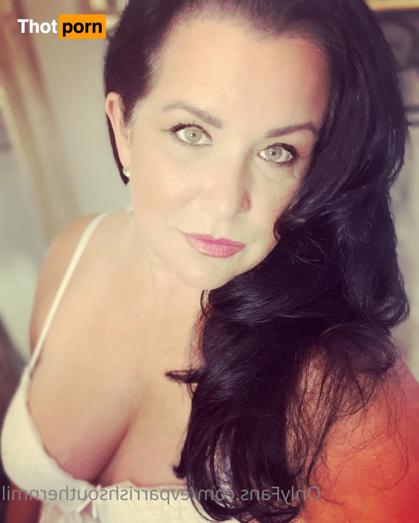 Evangeline (EV) Parrish 14125850