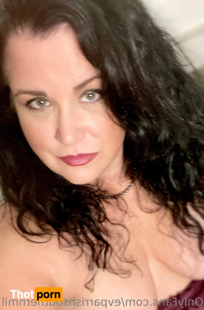 Evangeline (EV) Parrish 14125907