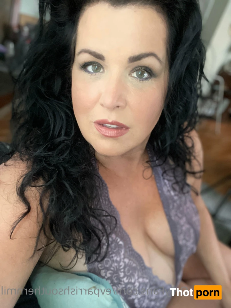 Evangeline (EV) Parrish 14126126