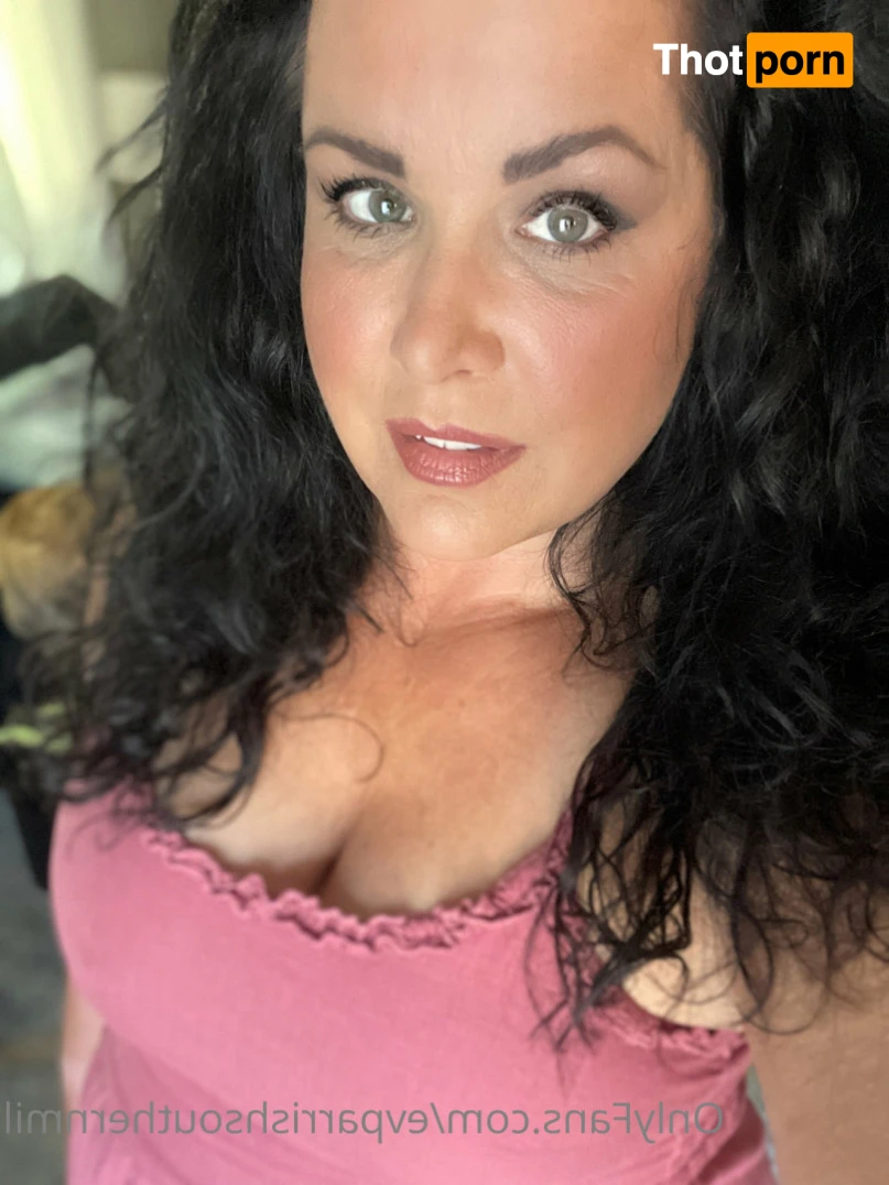 Evangeline (EV) Parrish 14126238