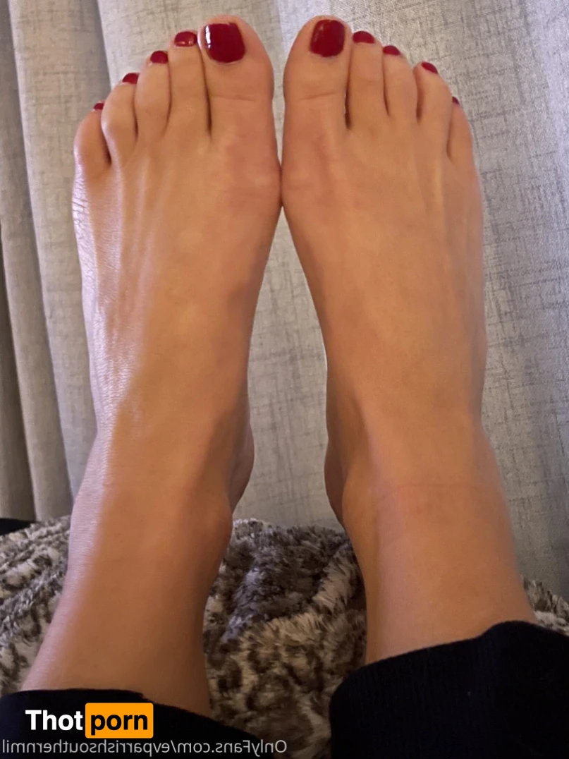 Evangeline (EV) Parrish 14126479