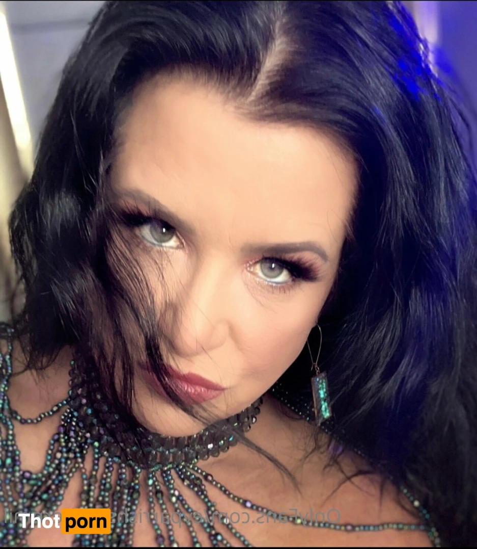 Evangeline (EV) Parrish 14126521