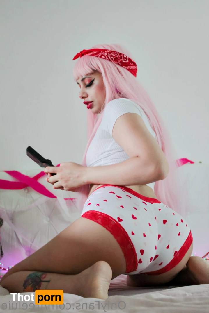 Luie Suicide 12964688