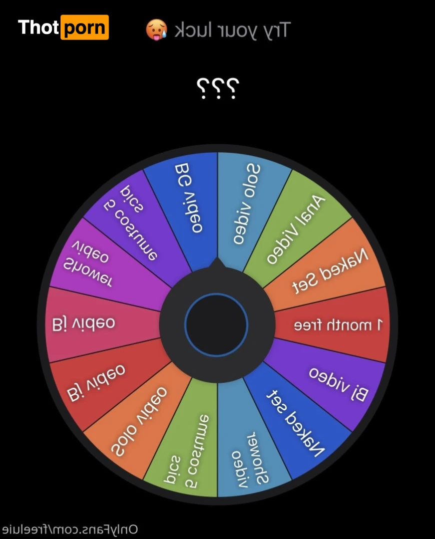 Luie Suicide 12975433