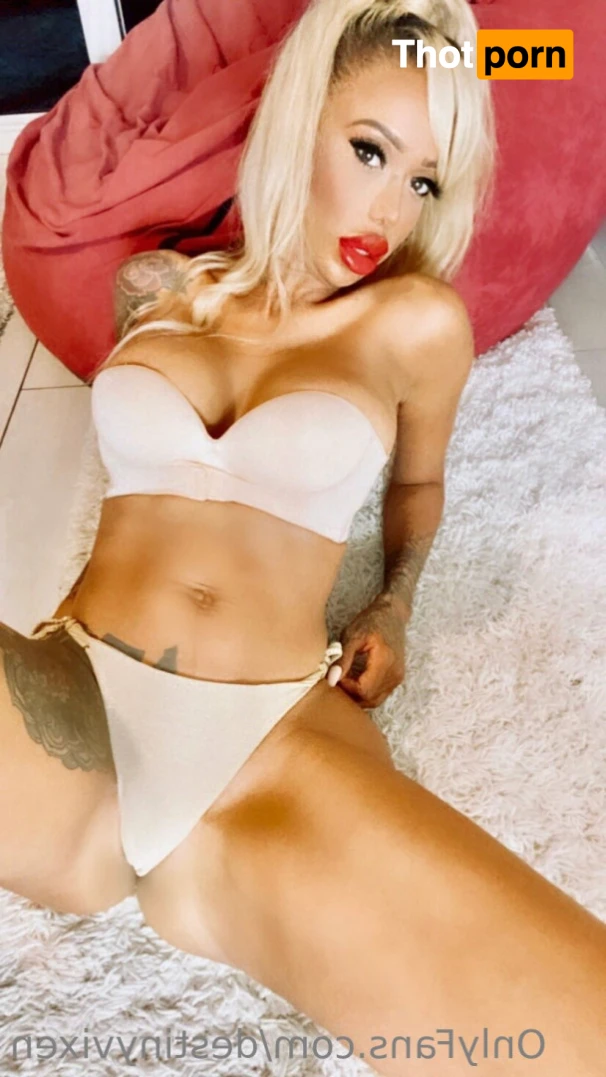 TattedUpDes 12617258