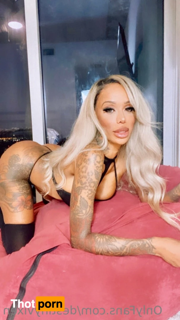 TattedUpDes 12619286