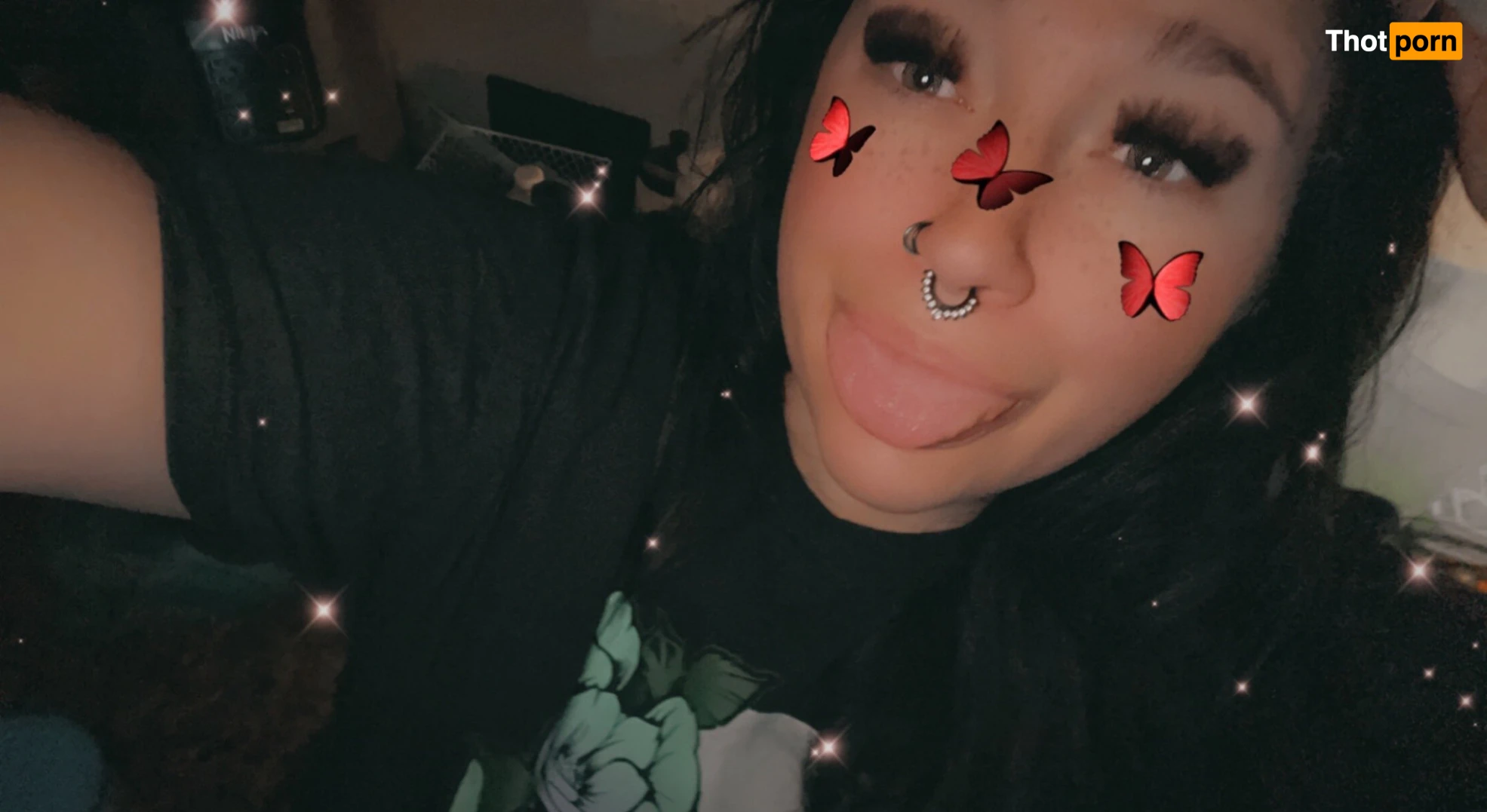 Shelbs 🤘🏼 14222780