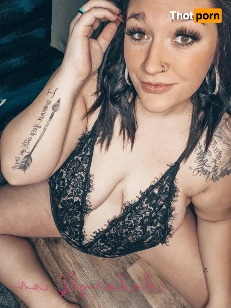 Shelbs 🤘🏼 14235398