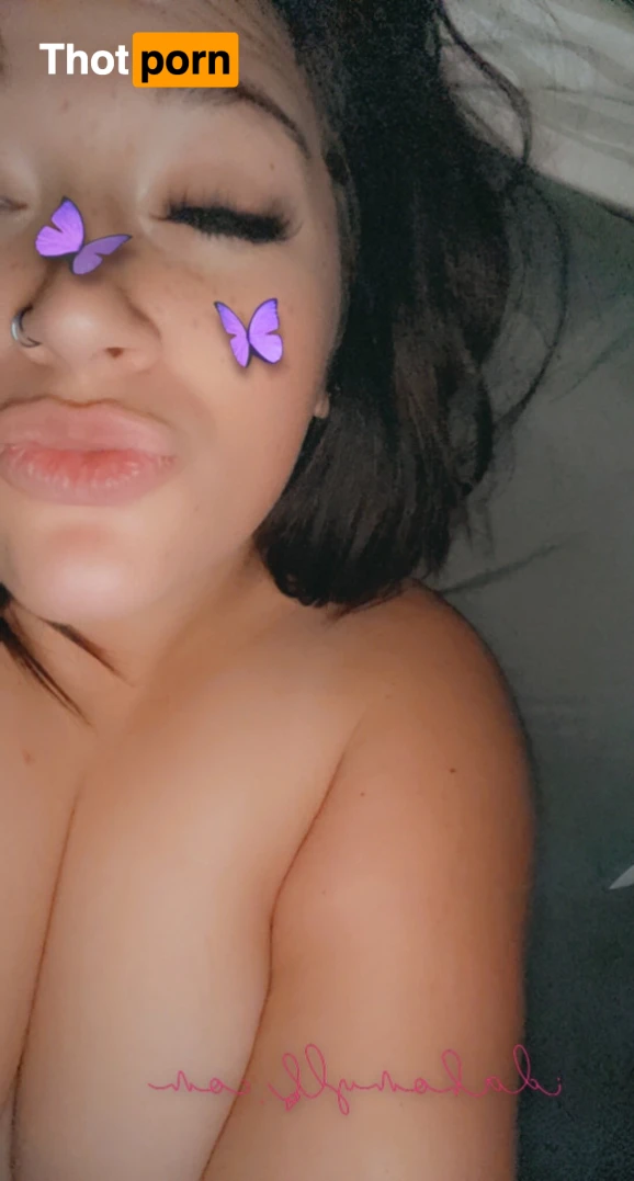 Shelbs 🤘🏼 14236444