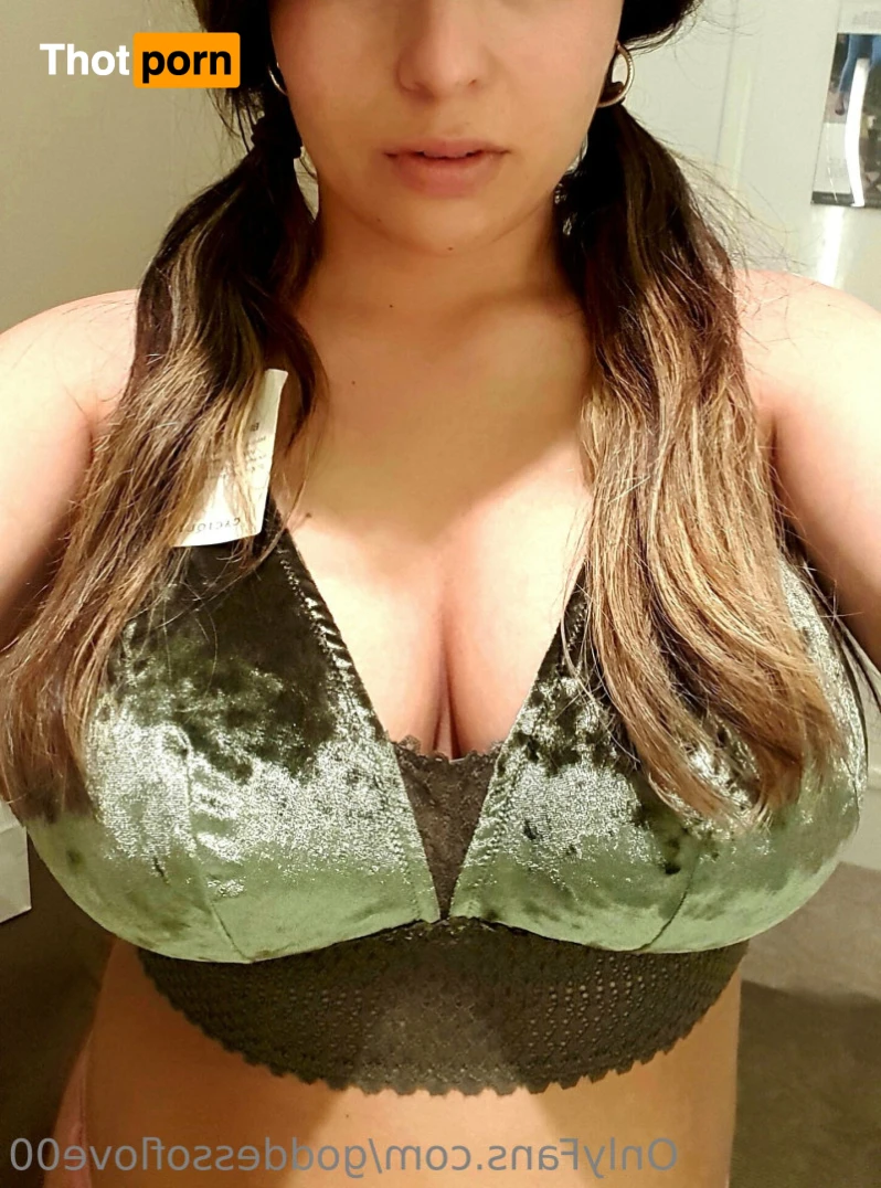 goddessoflove00 11673476