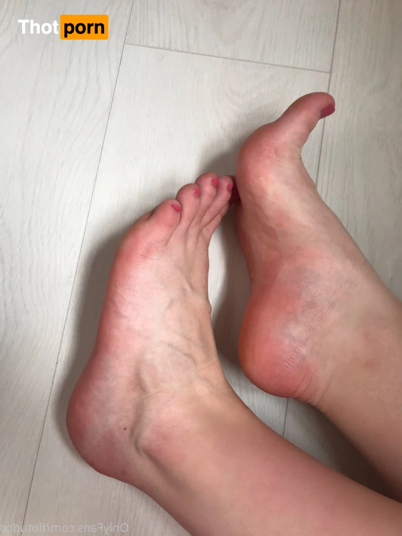 Florrie Tudor 11177466