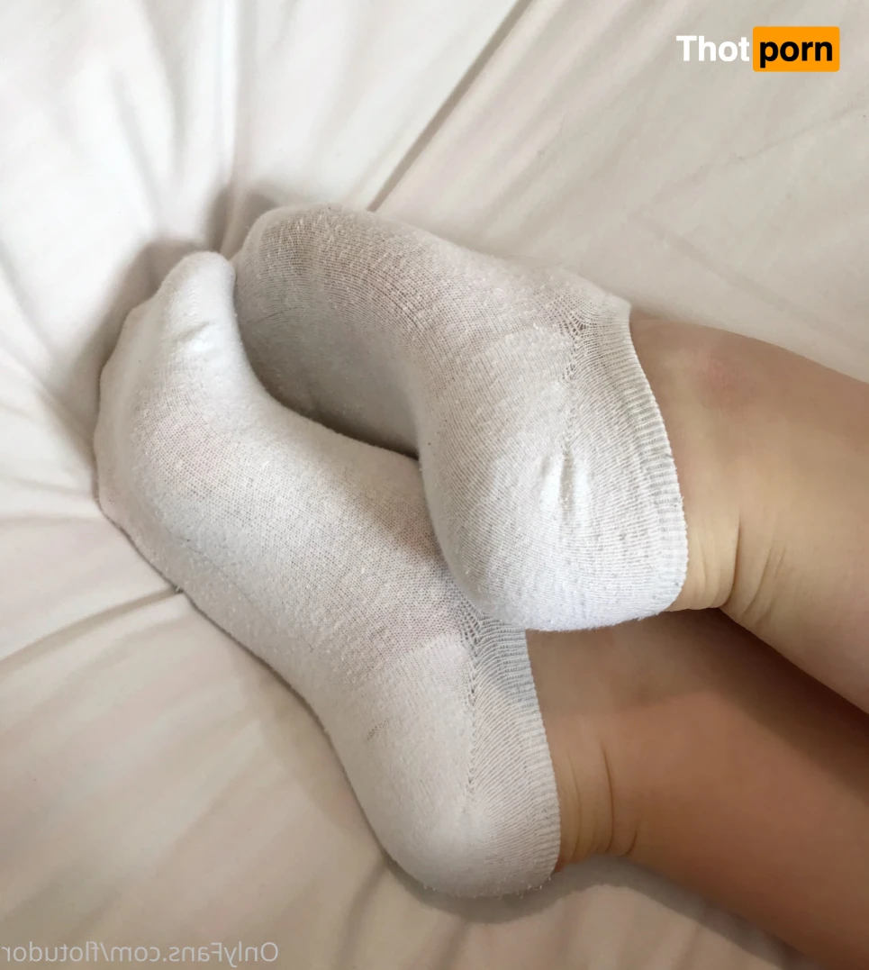 Florrie Tudor 11181582