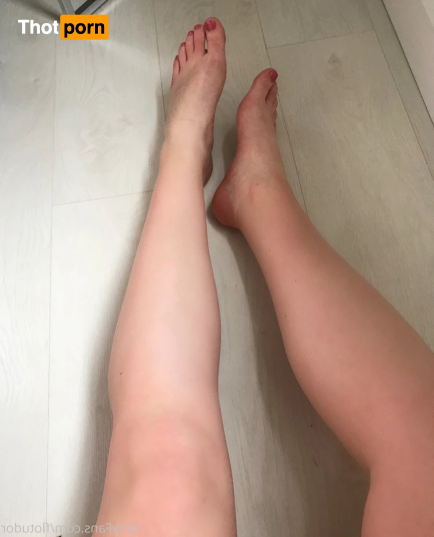 Florrie Tudor 13275089