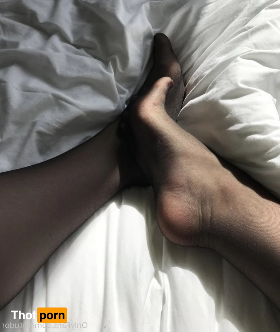 Florrie Tudor 13275225