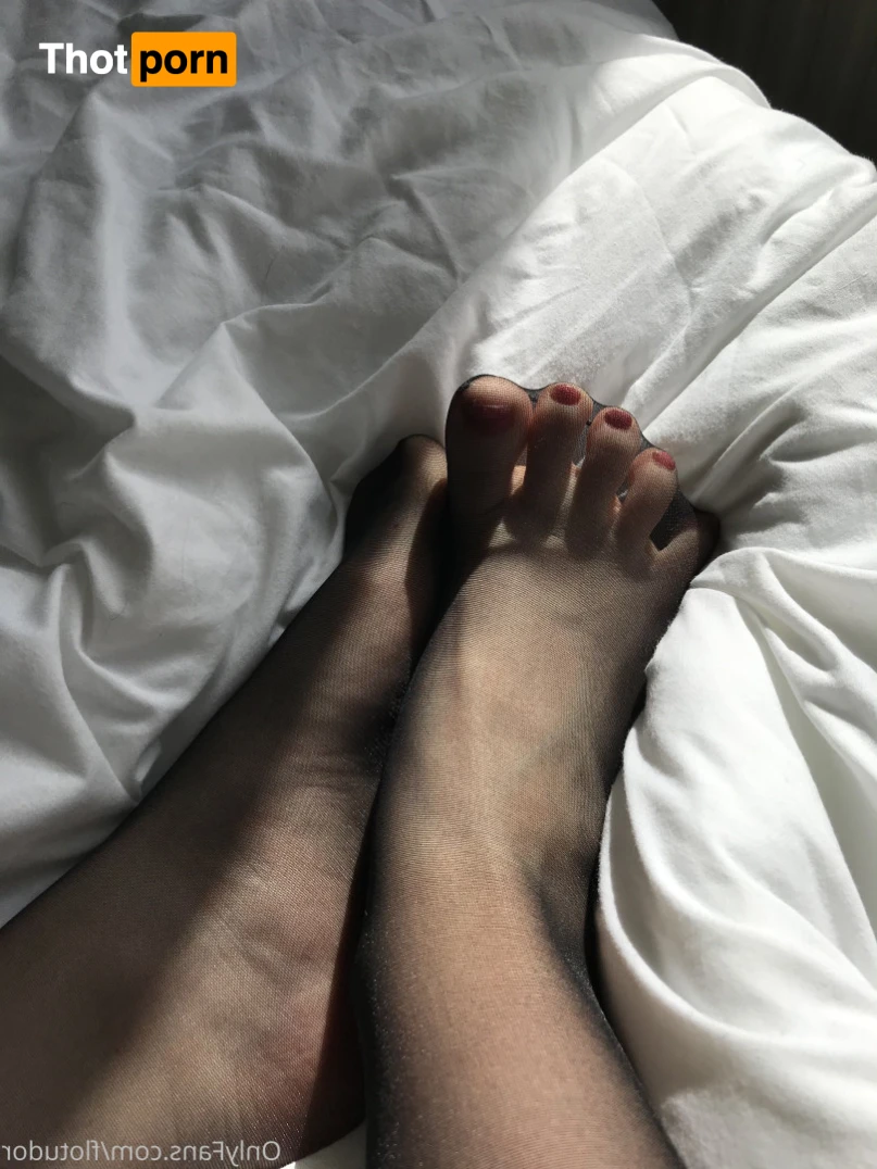 Florrie Tudor 13275333