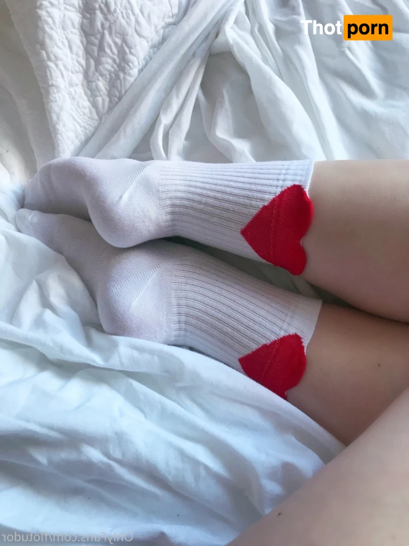 Florrie Tudor 13275752