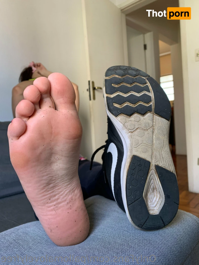 Palloma Lovely FREE 11190124