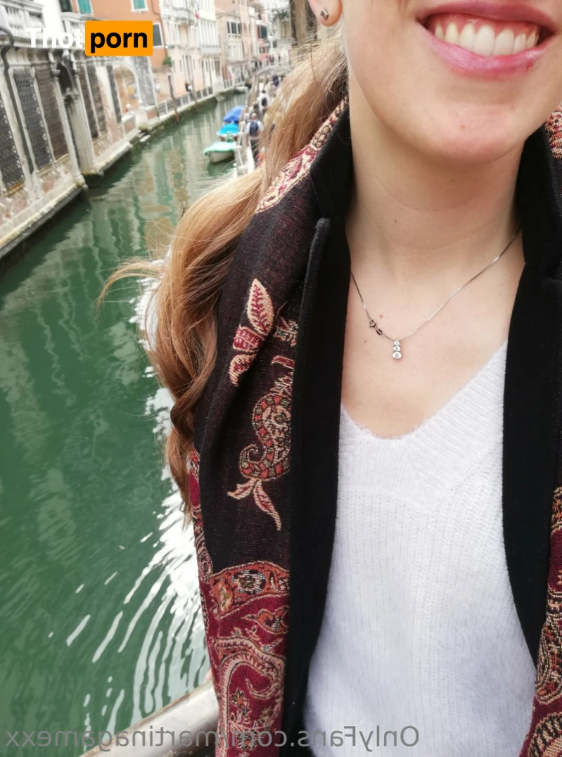 Martina Venti 14843964