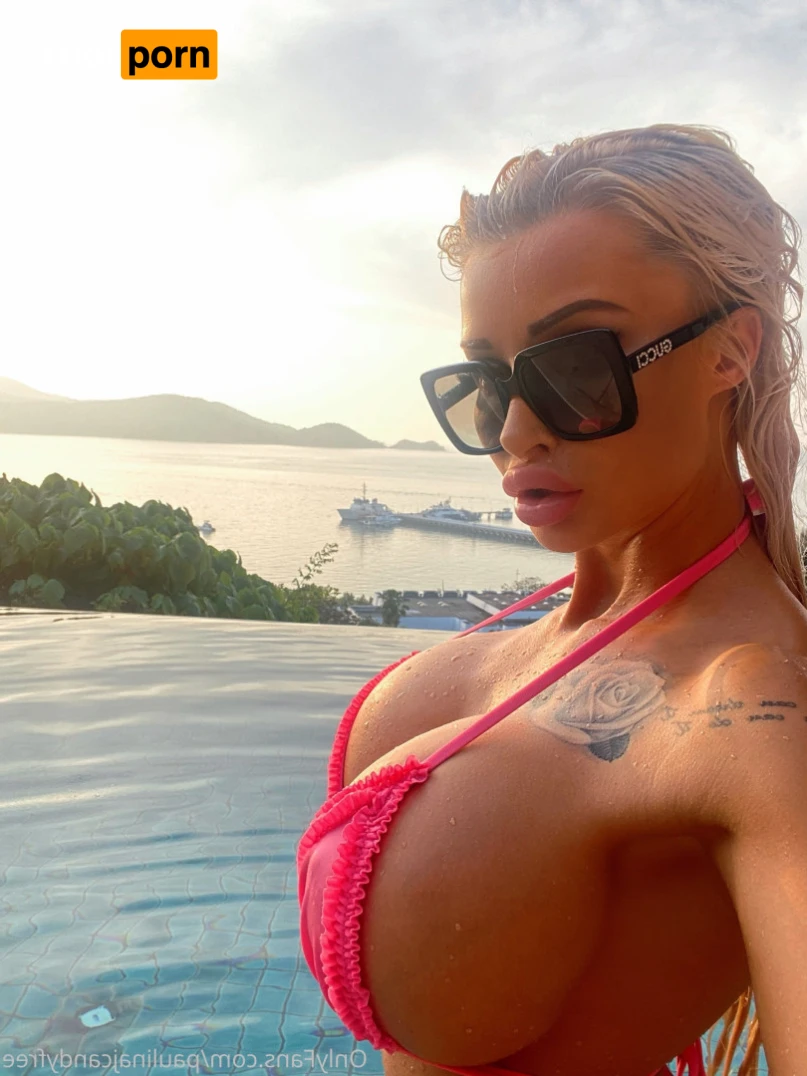 🍭 𝗖𝗔𝗡𝗗𝗬𝗟𝗔𝗡𝗗 ‼️ᴄʜᴇᴄᴋ ᴅᴍ‼️ 15349481