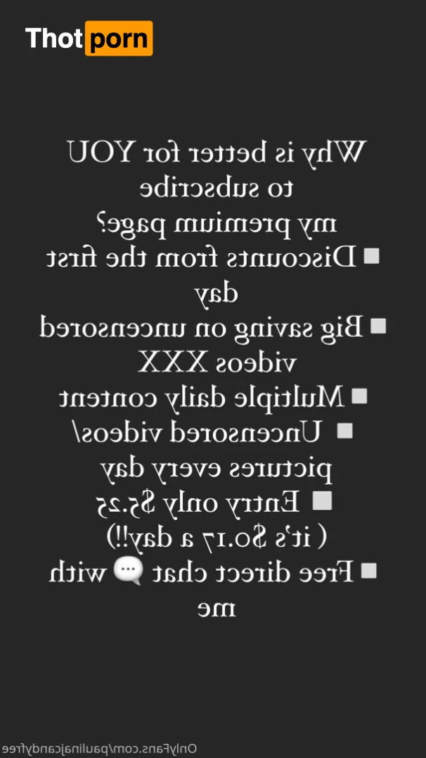 🍭 𝗖𝗔𝗡𝗗𝗬𝗟𝗔𝗡𝗗 ‼️ᴄʜᴇᴄᴋ ᴅᴍ‼️ 15350295